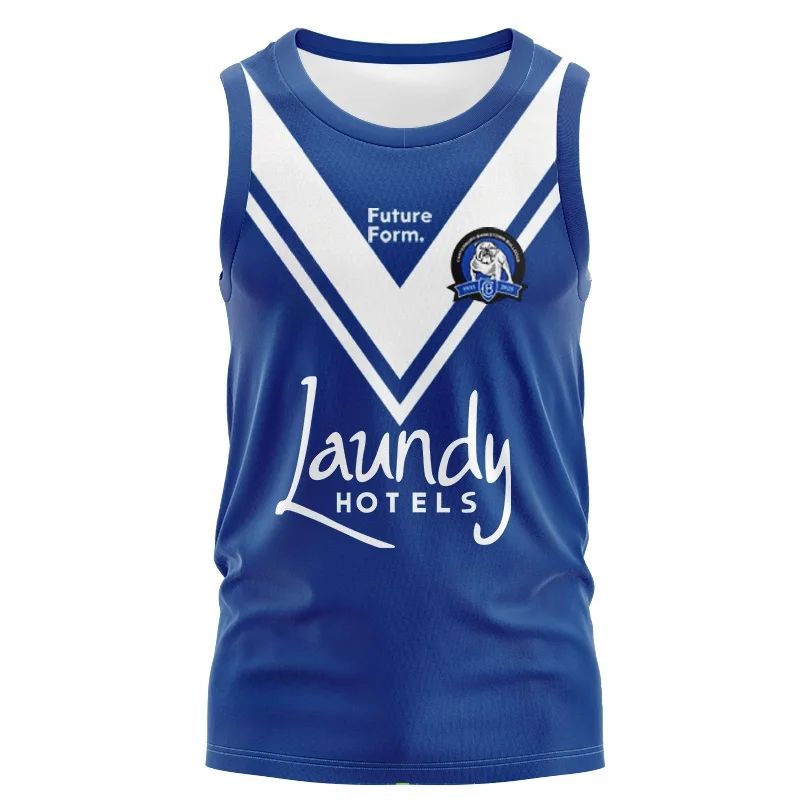 2026 Summer New Canterbury-Ban - огляд і ціна Women'S Fashion Rugby Top