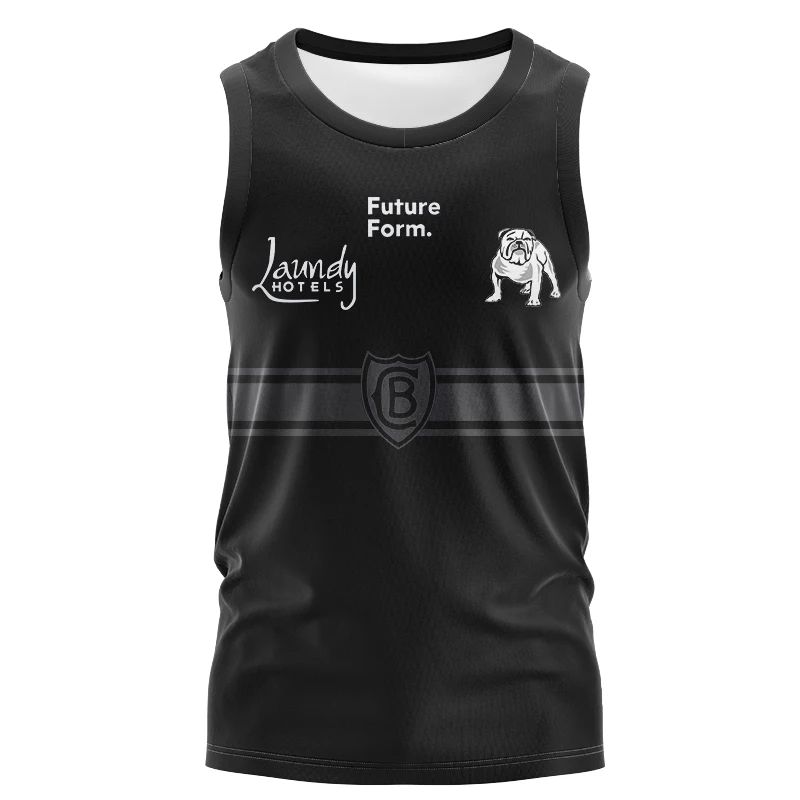 2026 Summer New Canterbury-Ban - огляд і ціна Women'S Fashion Rugby Top