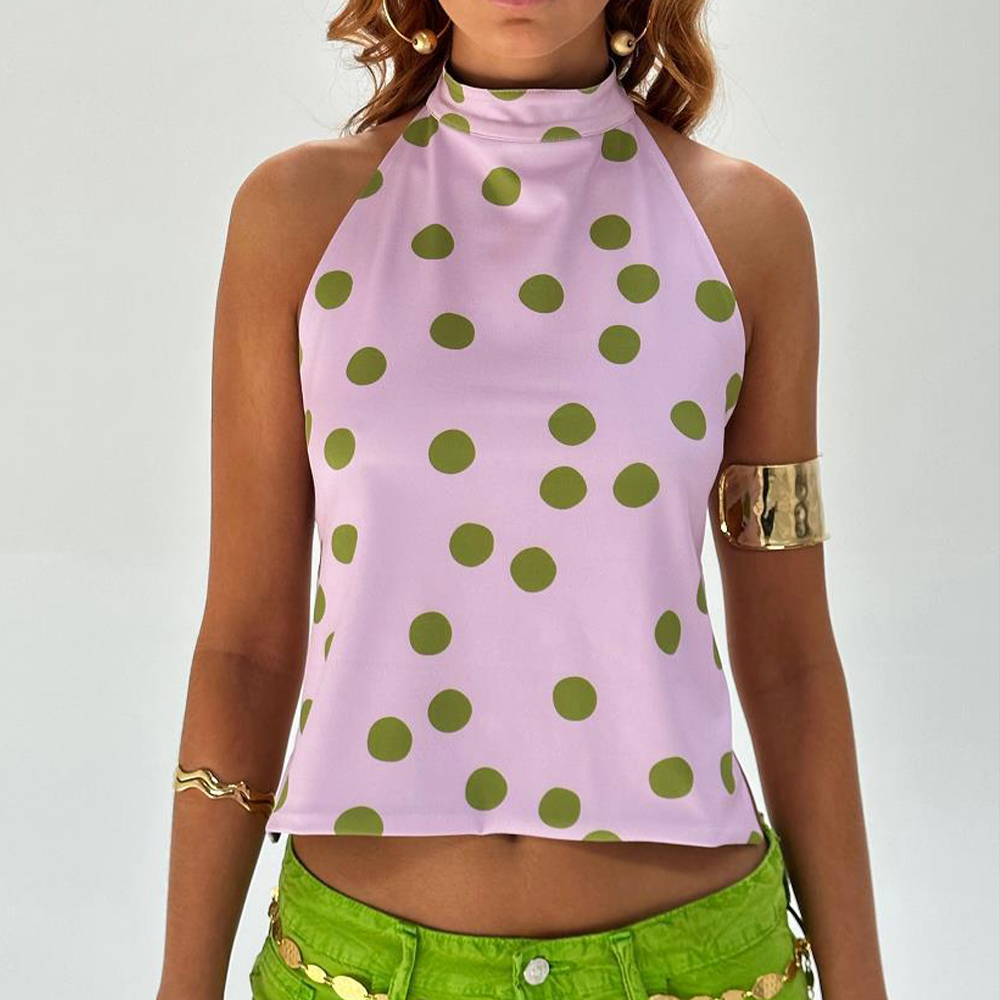 Fashionable women's Y2K button - огляд і ціна Women'S Y2K Fashion Aesthetic