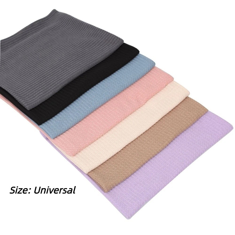 NEW Soft Nursing Cover for Bre - огляд і ціна Women'S Fashion Poncho