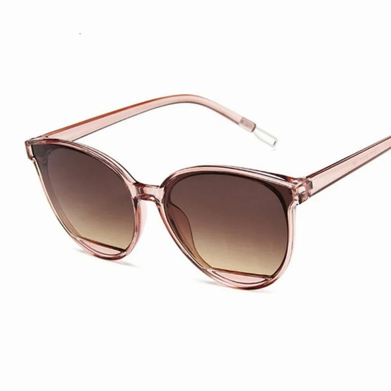 New Arrival Fashion Sunglasses - огляд і ціна Women'S Fashion Eyewear