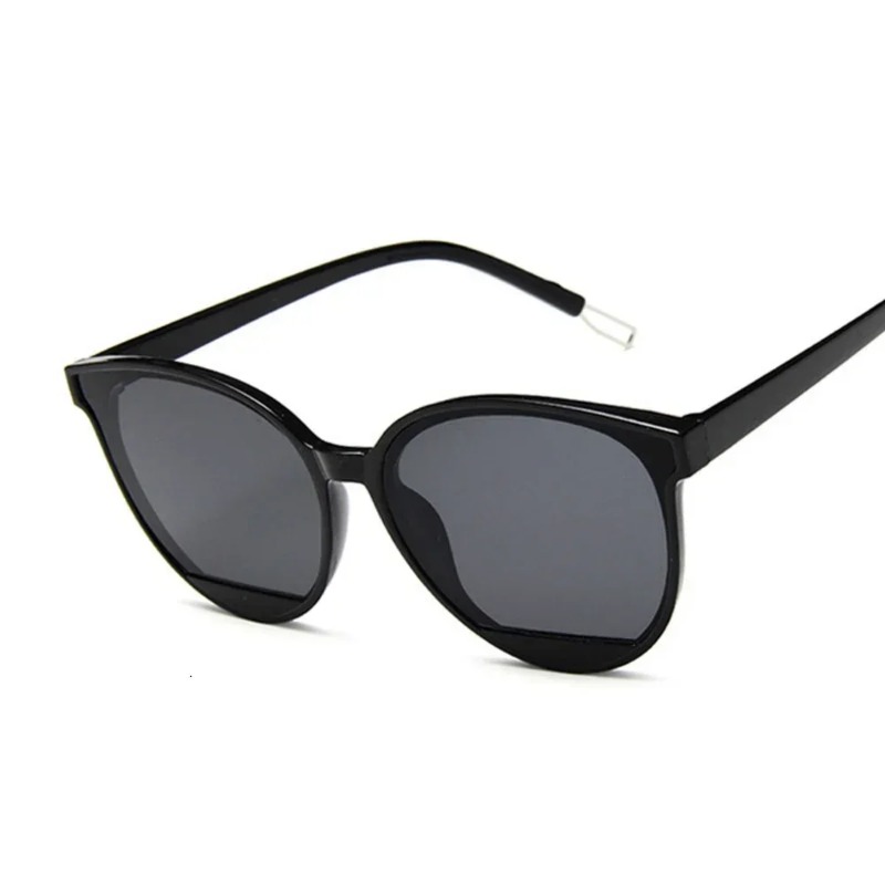New Arrival Fashion Sunglasses - огляд і ціна Women'S Fashion Eyewear