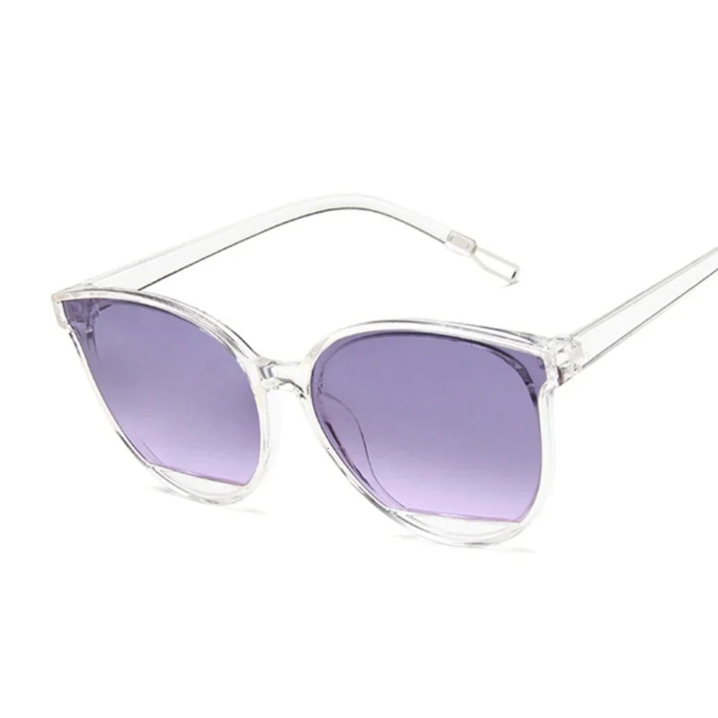 New Arrival Fashion Sunglasses - огляд і ціна Women'S Fashion Eyewear
