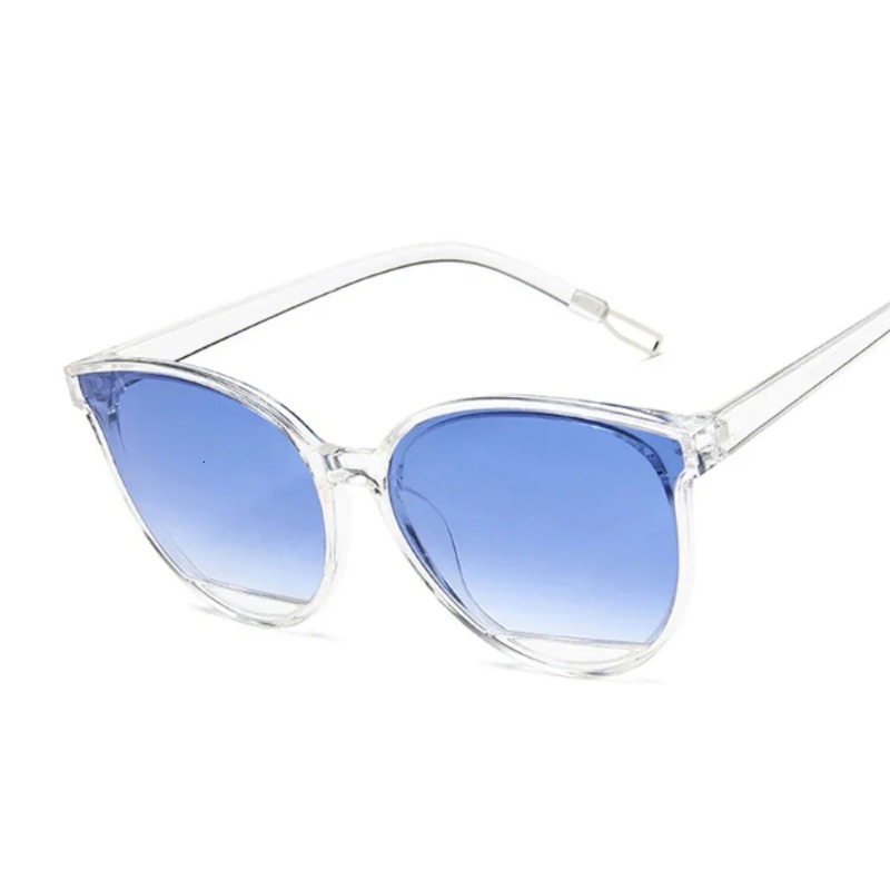 New Arrival Fashion Sunglasses - огляд і ціна Women'S Fashion Eyewear