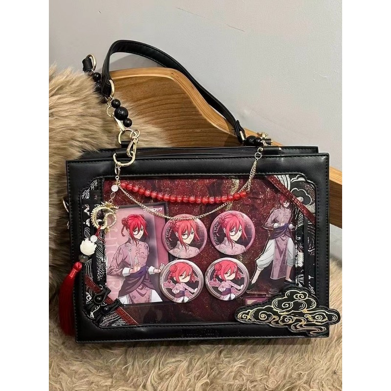 Women Vintage Punk Harajuku Sh - огляд і ціна Women'S Y2K Fashion Aesthetic