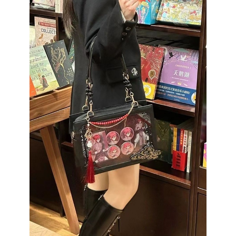 Women Vintage Punk Harajuku Sh - огляд і ціна Women'S Y2K Fashion Aesthetic