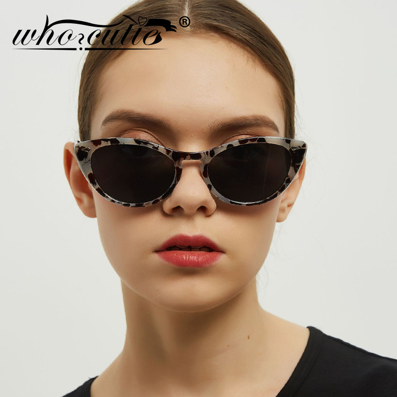 2025 Vintage Cat Eye Sunglasse - огляд і ціна Women'S Fashion Of The 70S