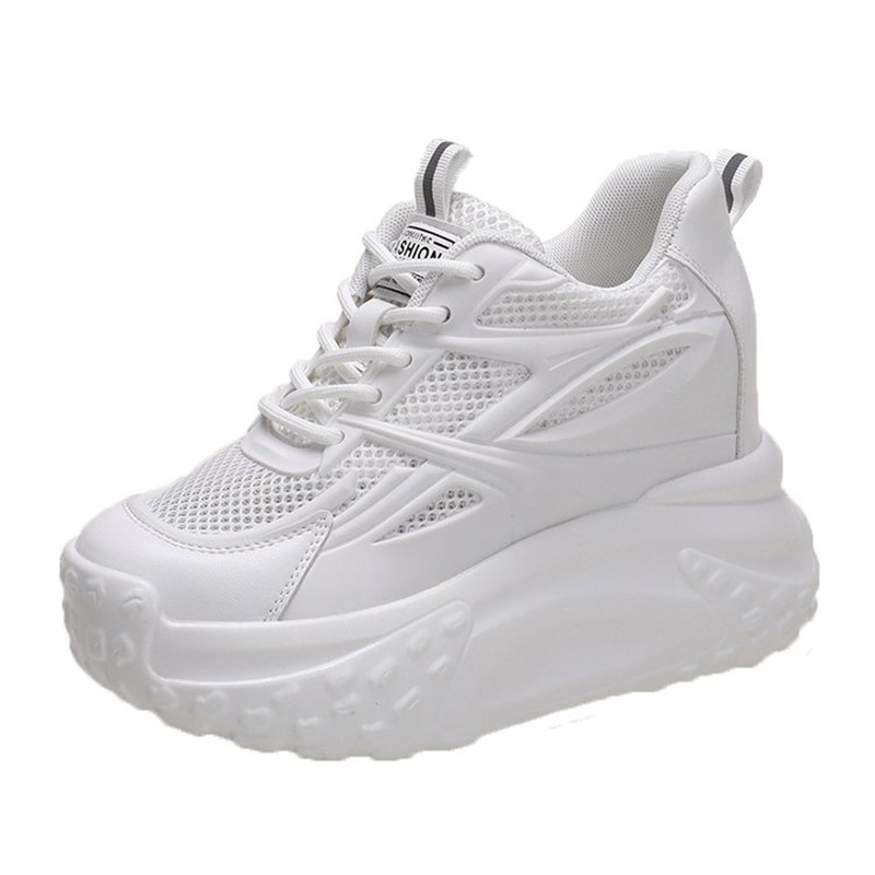 Women Autumn Outdoor Walking S - огляд і ціна Women'S Fashion Walking Shoes