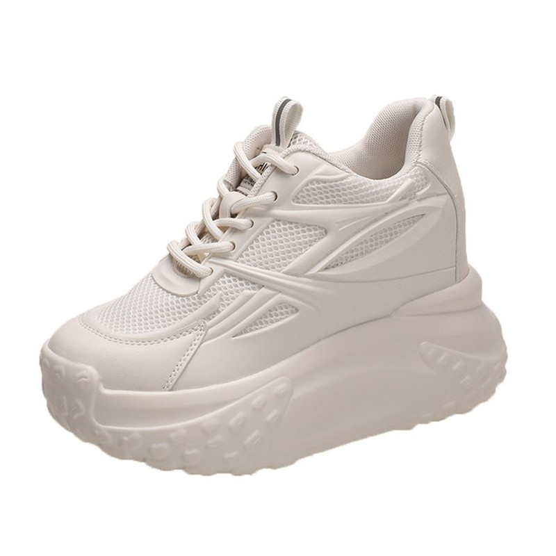 Women Autumn Outdoor Walking S - огляд і ціна Women'S Fashion Walking Shoes