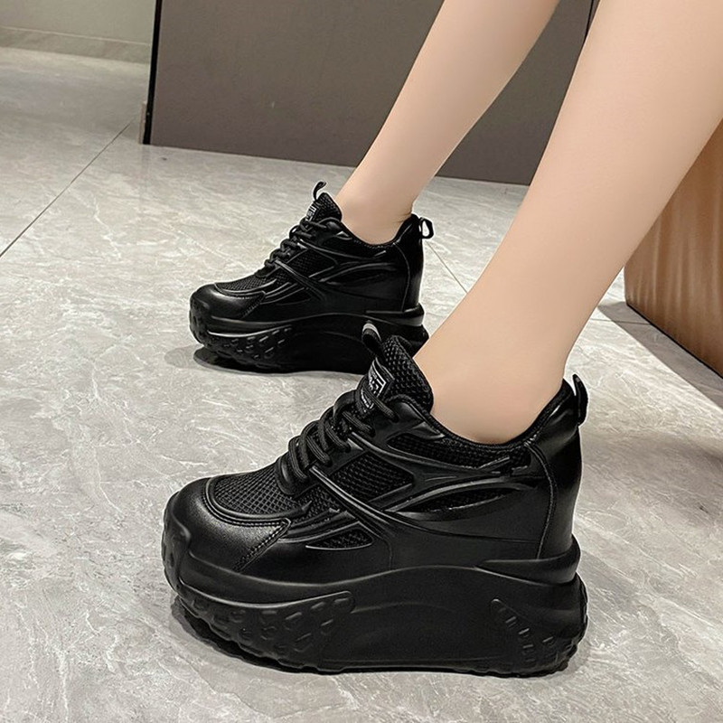 Women Autumn Outdoor Walking S - огляд і ціна Women'S Fashion Walking Shoes