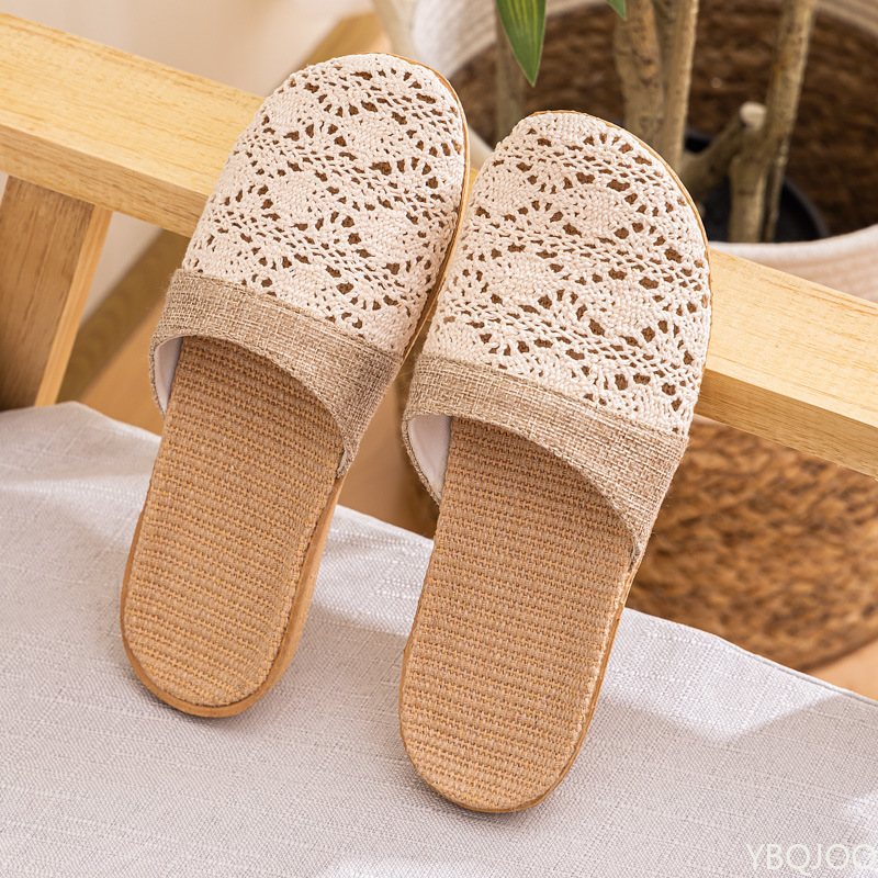 Summer Anti-slip Light Weight  - огляд і ціна Women'S Fashion Summer 2025
