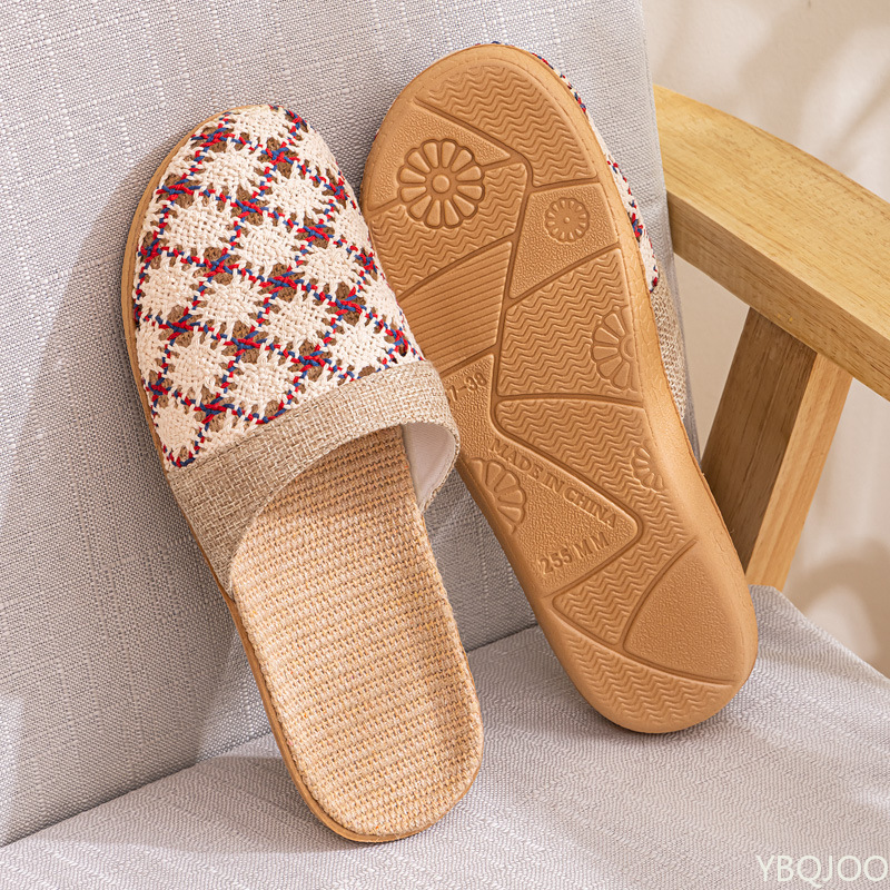 Summer Anti-slip Light Weight  - огляд і ціна Women'S Fashion Summer 2025
