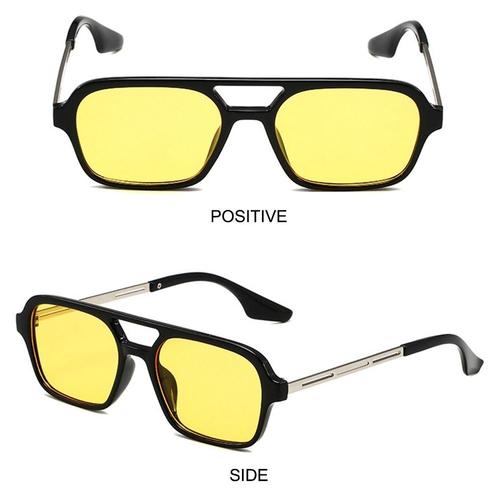 Fashion UV400 Protection Squar - огляд і ціна Women'S Fashion Of The 70S
