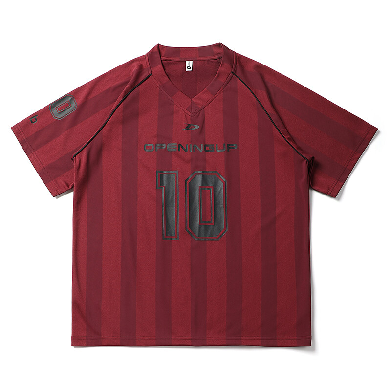 Sport Short Sleeve Rugby Jerse - огляд і ціна Women'S Fashion Rugby Top