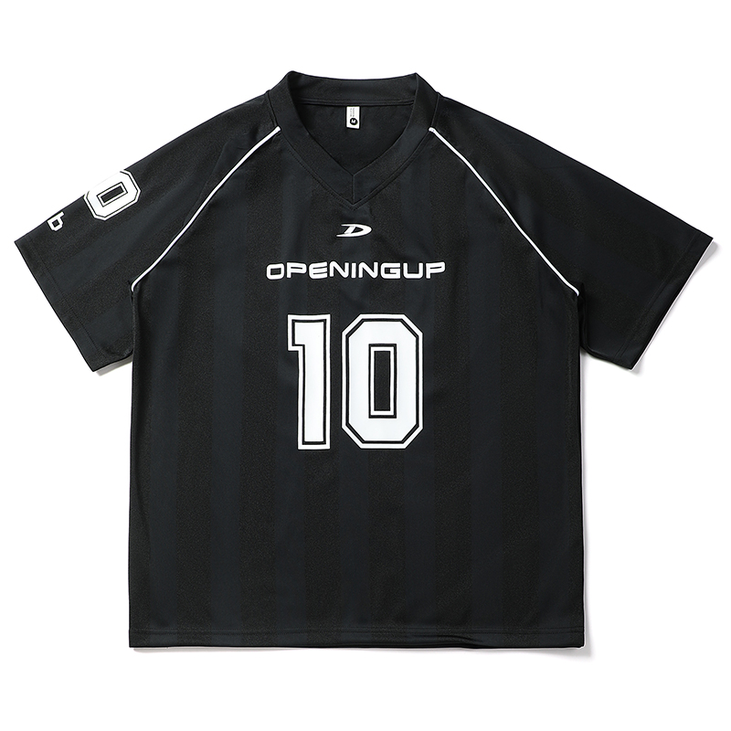 Sport Short Sleeve Rugby Jerse - огляд і ціна Women'S Fashion Rugby Top