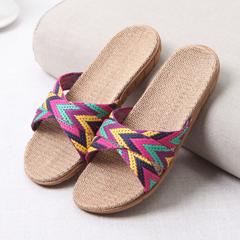 Mntrerm 2022 New Casual Sneake - огляд і ціна Women'S Fashion Walking Shoes