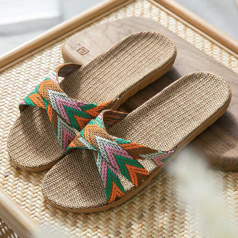 Mntrerm 2022 New Casual Sneake - огляд і ціна Women'S Fashion Walking Shoes
