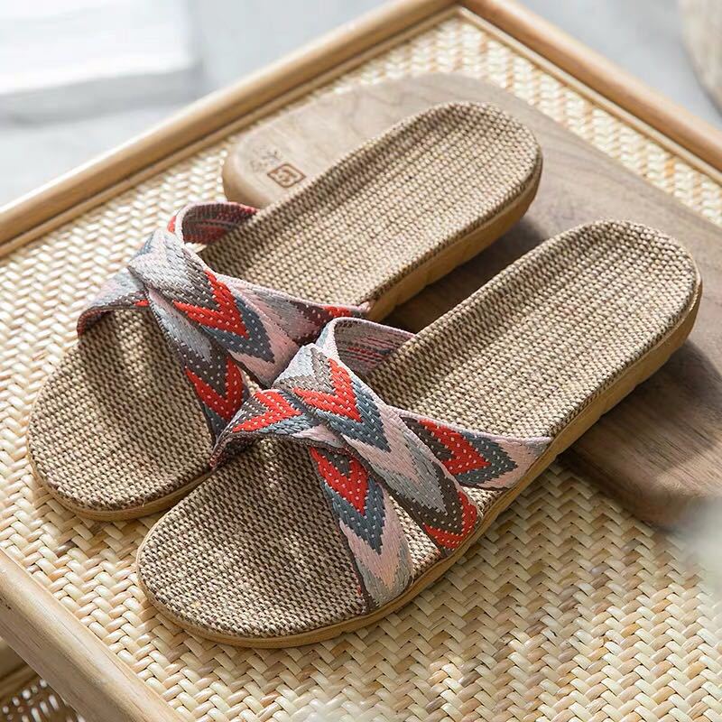Mntrerm 2022 New Casual Sneake - огляд і ціна Women'S Fashion Walking Shoes