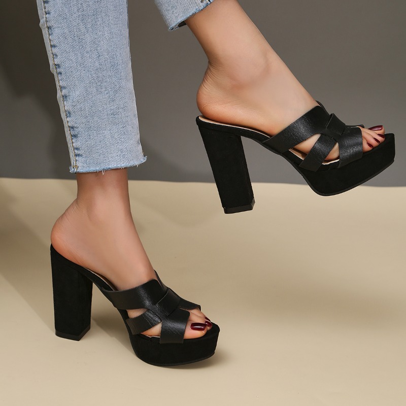 2025 Summer New Style Women's  - огляд і ціна Women'S Fashion Summer 2025