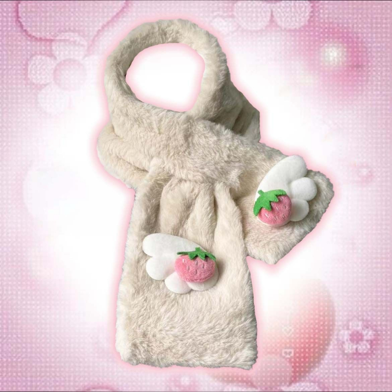 2026 Japanese Cross Girl Long  - огляд і ціна Women'S Y2K Fashion Aesthetic