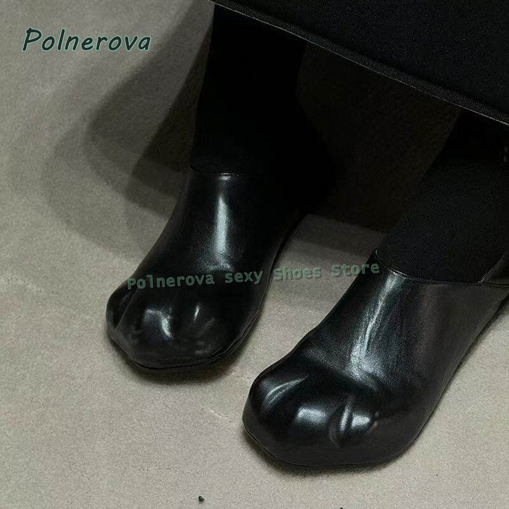 Women's Minimalist Claw Toe Mu - огляд і ціна Women'S Fashion Walking Shoes