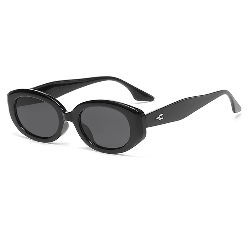Vintage Cat Eye Sunglasses Wom - огляд і ціна Women'S Fashion Eyewear