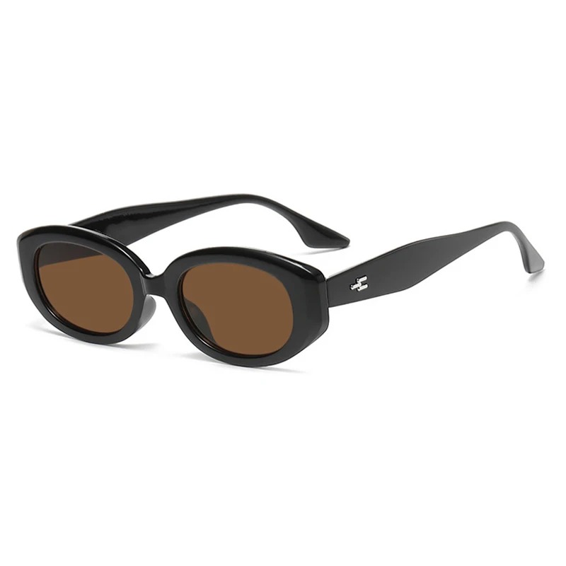 Vintage Cat Eye Sunglasses Wom - огляд і ціна Women'S Fashion Eyewear