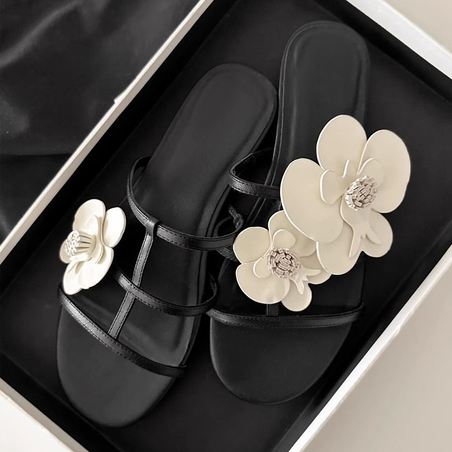 Summer New Shoes for Women Sli - огляд і ціна Floral Summer Dress