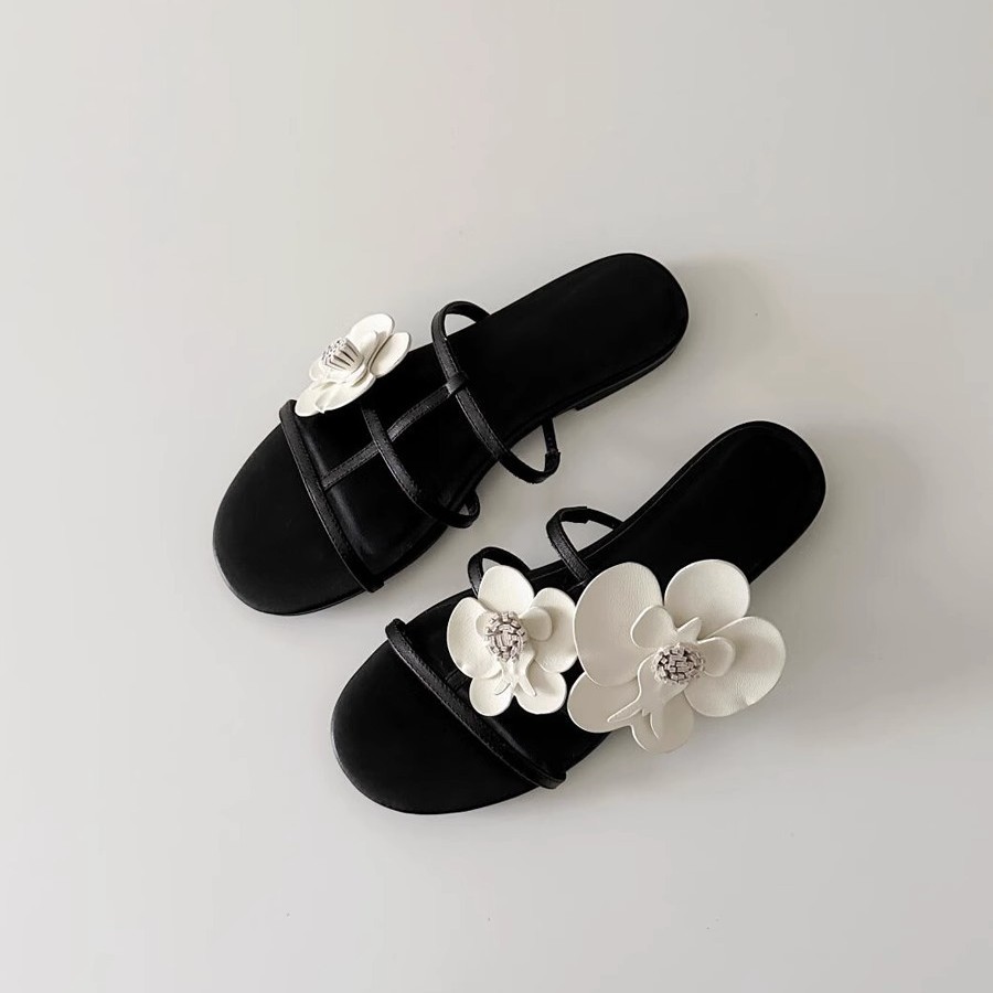 Summer New Shoes for Women Sli - огляд і ціна Floral Summer Dress