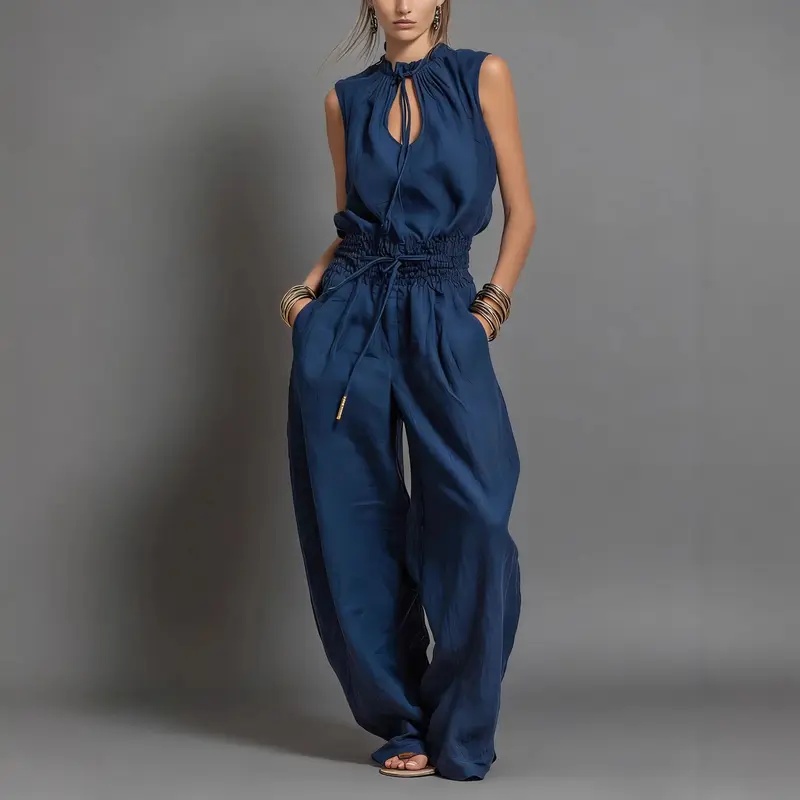 Women Jumpsuits For Summer Sle - огляд і ціна Women'S Fashion Overalls