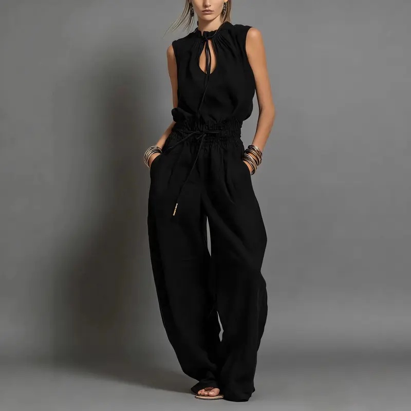 Women Jumpsuits For Summer Sle - огляд і ціна Women'S Fashion Overalls