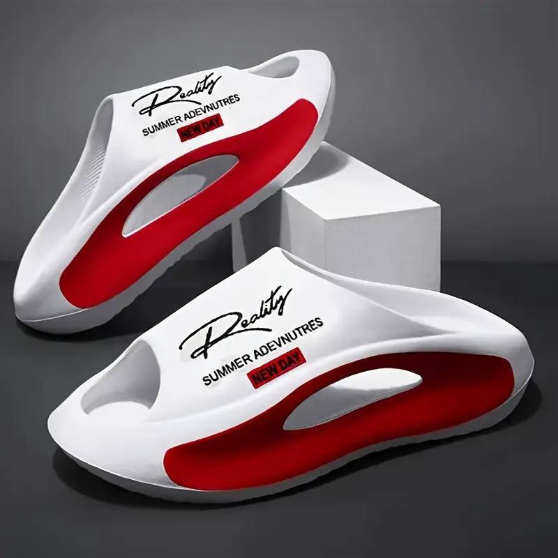 Unisex Casual Four Seasons Sli - огляд і ціна Women'S Fashion Walking Shoes