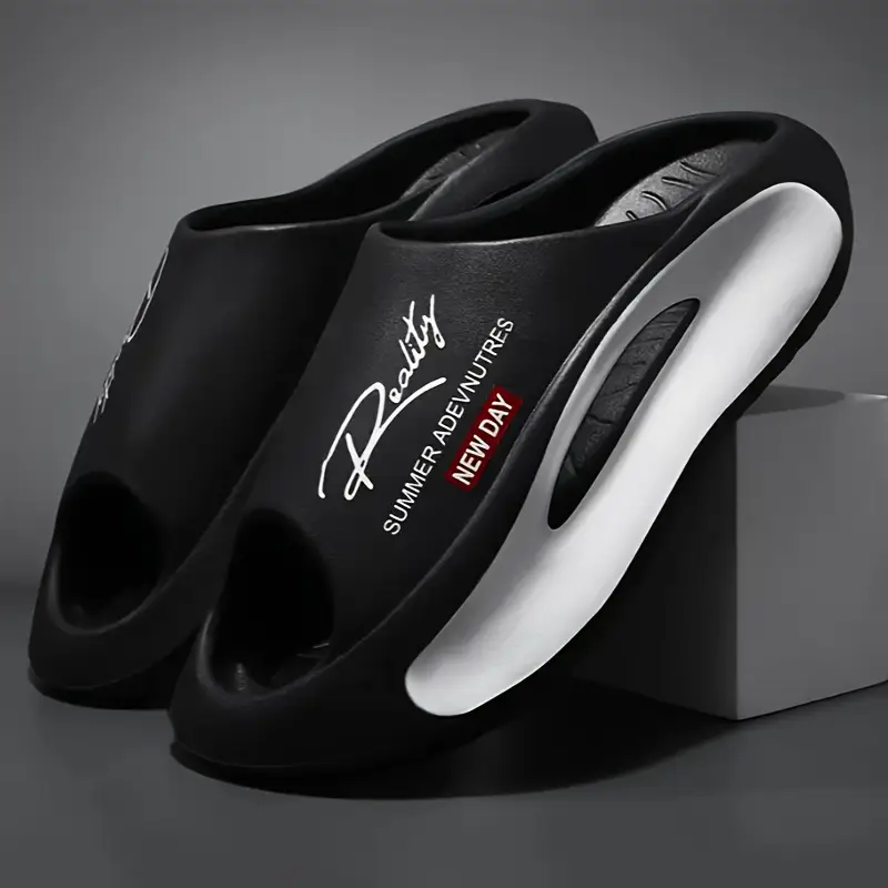 Unisex Casual Four Seasons Sli - огляд і ціна Women'S Fashion Walking Shoes