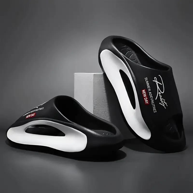 Unisex Casual Four Seasons Sli - огляд і ціна Women'S Fashion Walking Shoes