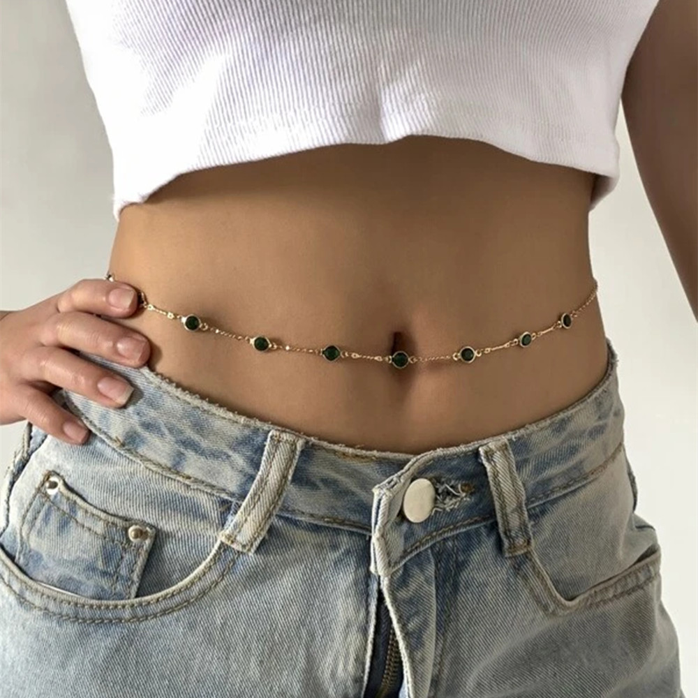 Fashion Sexy Vintage Aesthetic - огляд і ціна Women'S Y2K Fashion Aesthetic