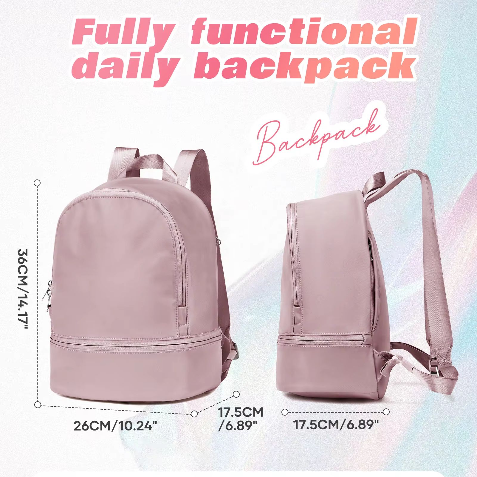 Bag For Women, Small Sports Ba - огляд і ціна Fashion Women Belt