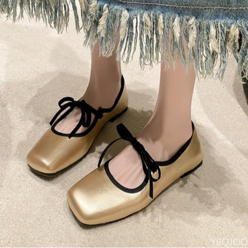 Spring summer new simple comfo - огляд і ціна Women'S Fashion Summer 2025