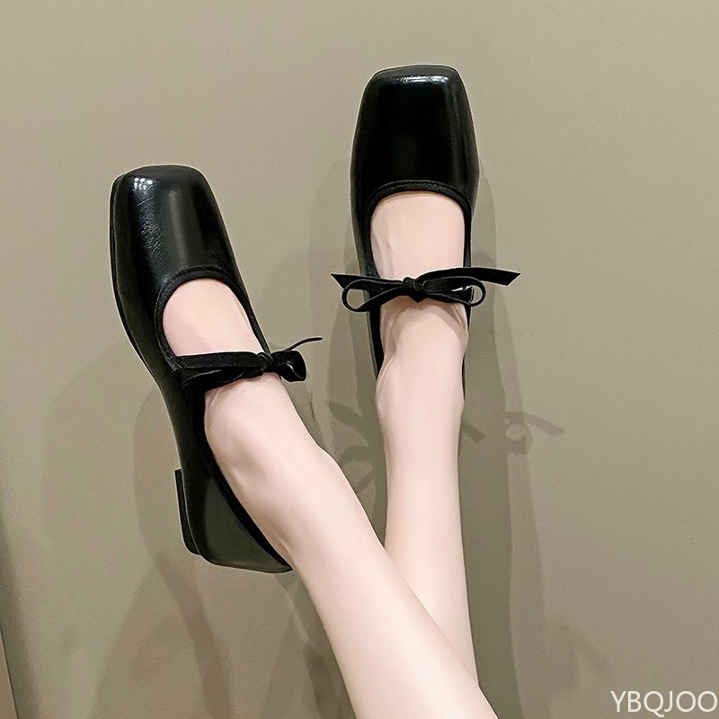 Spring summer new simple comfo - огляд і ціна Women'S Fashion Summer 2025