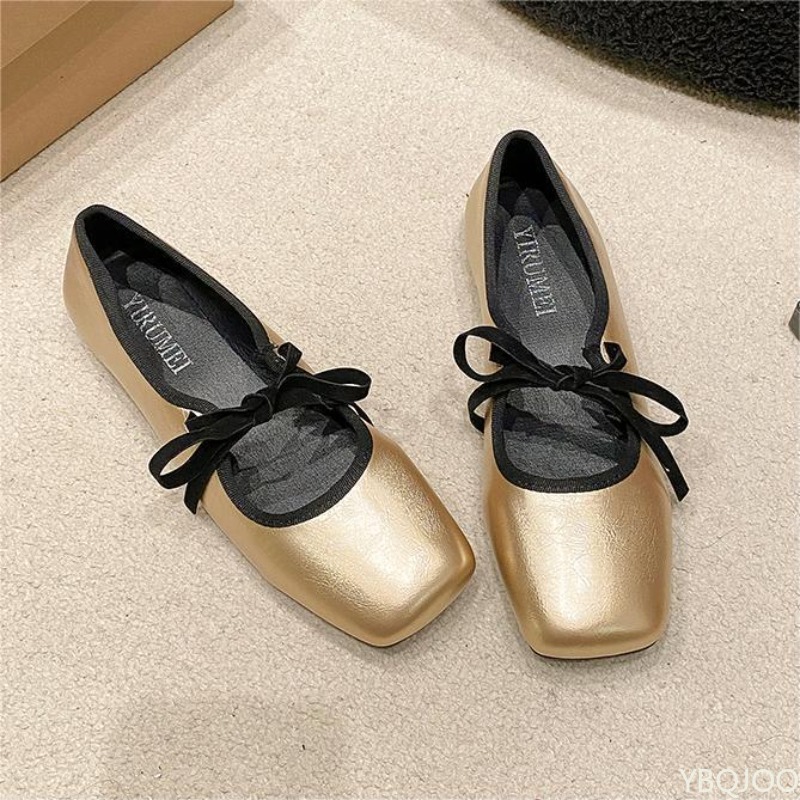 Spring summer new simple comfo - огляд і ціна Women'S Fashion Summer 2025