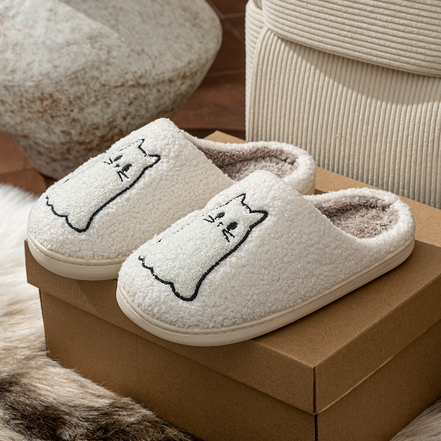 Fashion Cute Line Cat Exquisit - огляд і ціна Women'S Fashion Line