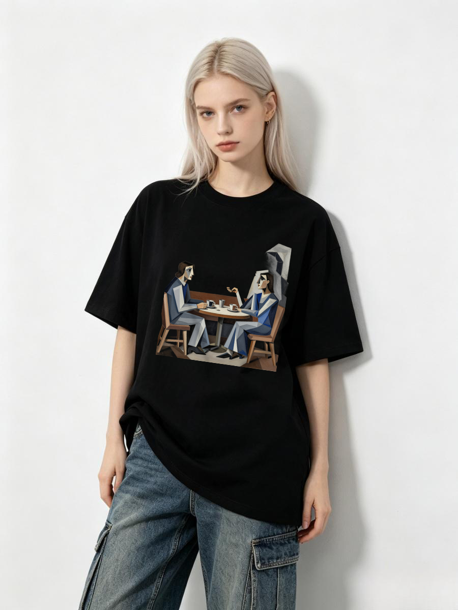 T Shirts Woman Bell Sleeve Fla - огляд і ціна Women'S Fashion Of The 70S