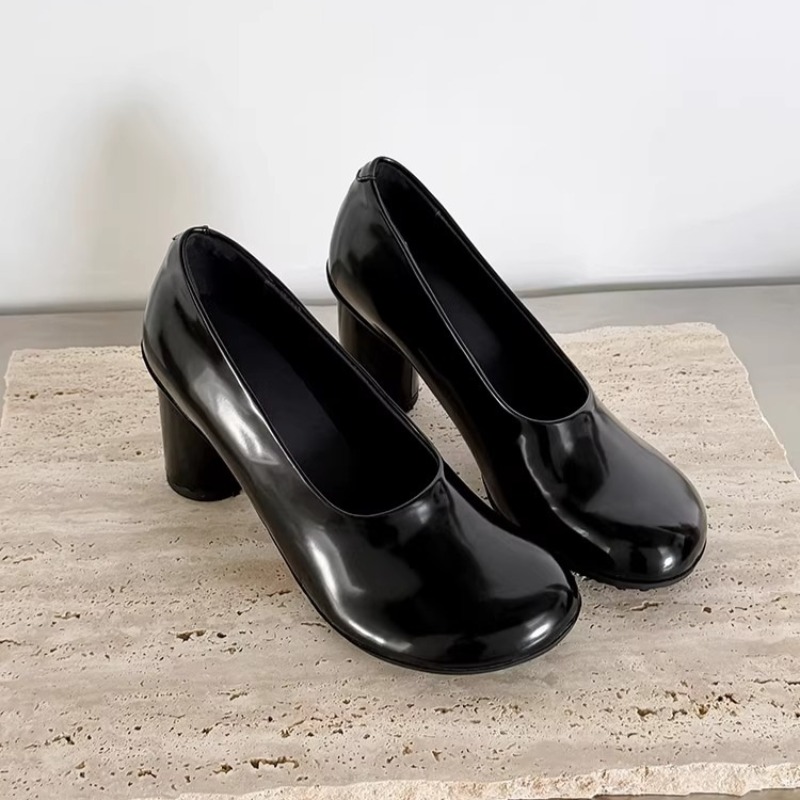 High Heels Women Shoes Marie J - огляд і ціна Women'S Fashion Trends Summer 2025