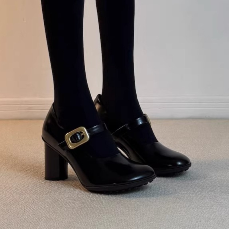 High Heels Women Shoes Marie J - огляд і ціна Women'S Fashion Trends Summer 2025