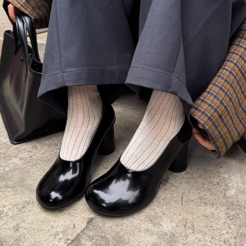 High Heels Women Shoes Marie J - огляд і ціна Women'S Fashion Trends Summer 2025