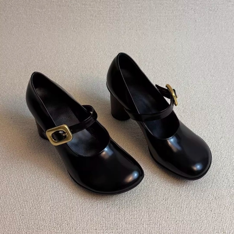 High Heels Women Shoes Marie J - огляд і ціна Women'S Fashion Trends Summer 2025