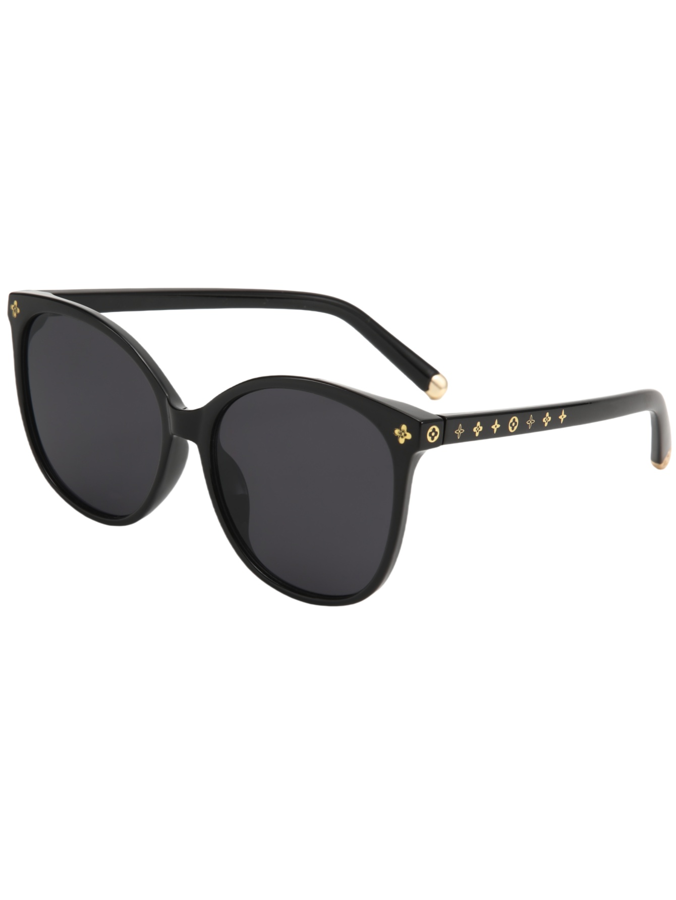 Hot sunglasses, advanced face  - огляд і ціна Women'S Fashion Eyewear