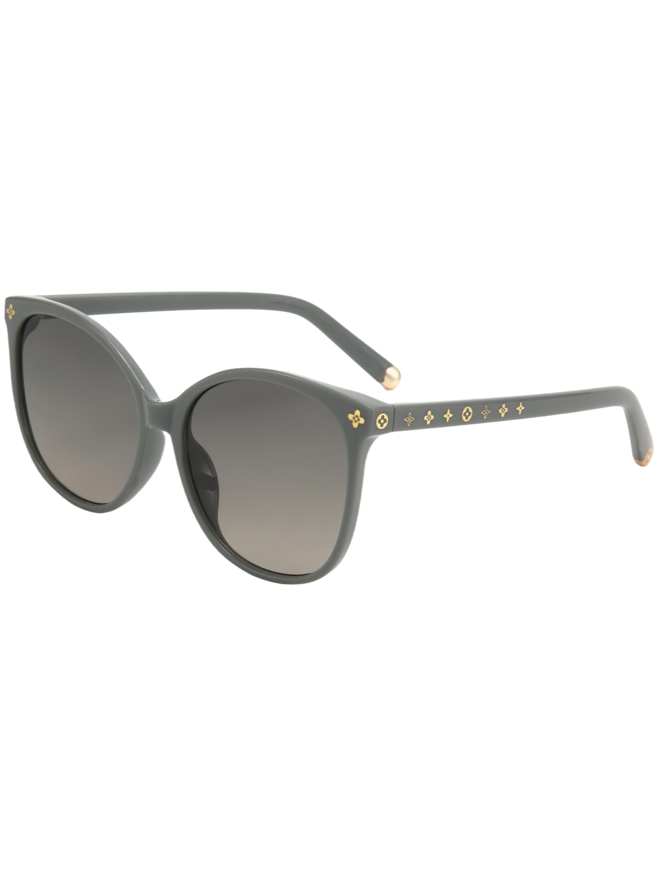 Hot sunglasses, advanced face  - огляд і ціна Women'S Fashion Eyewear