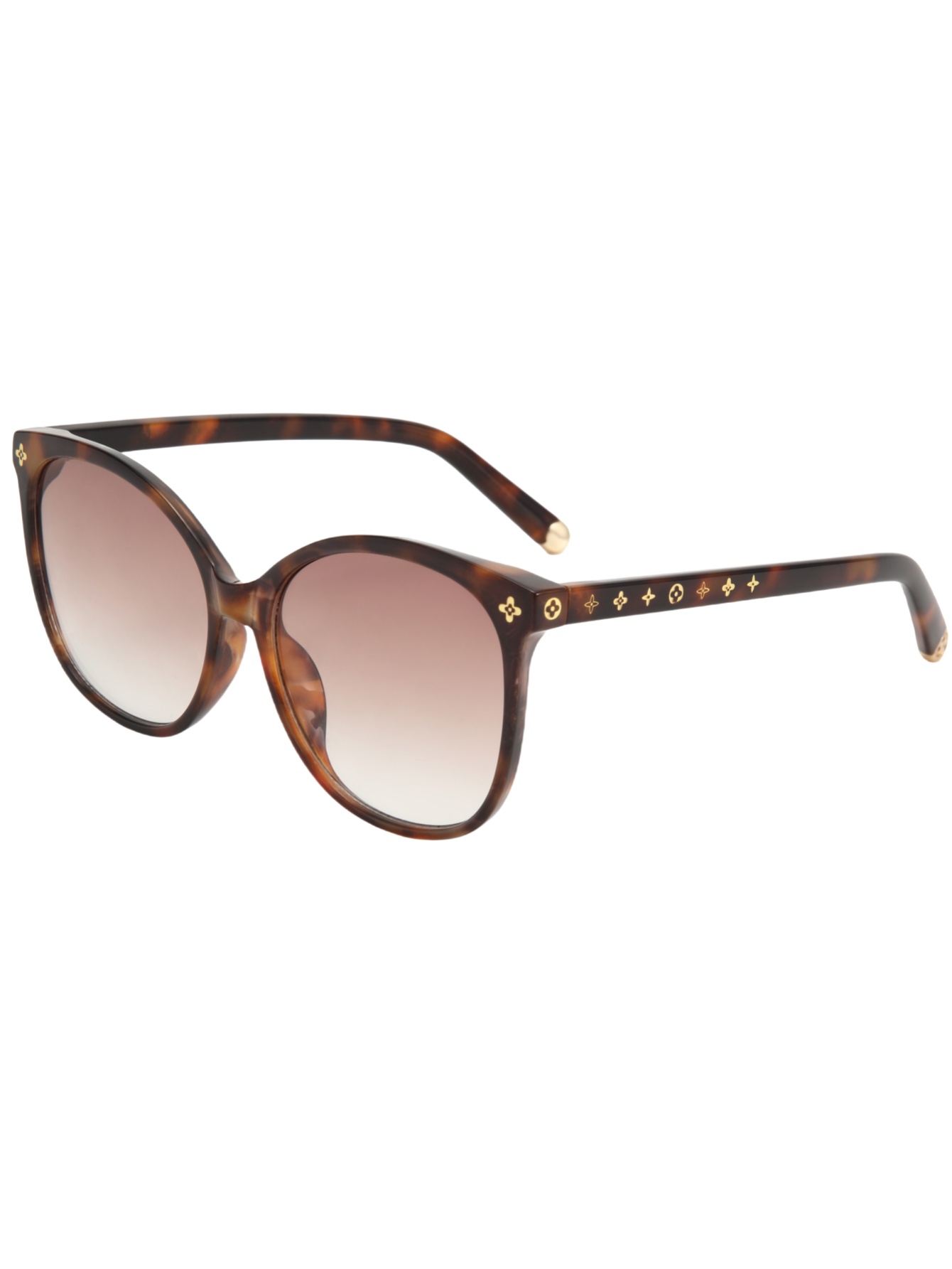 Hot sunglasses, advanced face  - огляд і ціна Women'S Fashion Eyewear