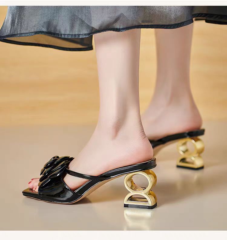 Women Shoes 2024 New Summer Fa - огляд і ціна Floral Summer Dress